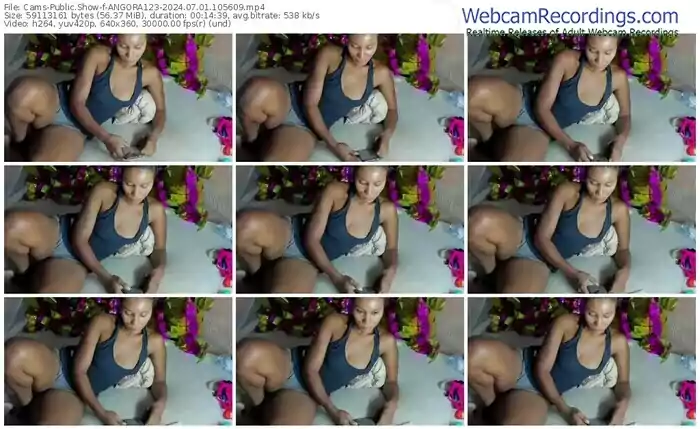 cams-angora123-07-01-2024-10-56-09