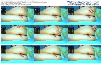 cams-adriana_lea-07-01-2024-01-12-54