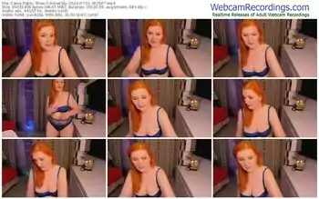 cams-almazsky-07-01-2024-00-25-07