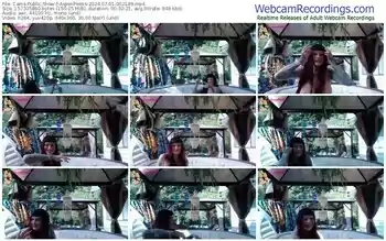 cams-aspenpeeks-07-01-2024-00-21-49