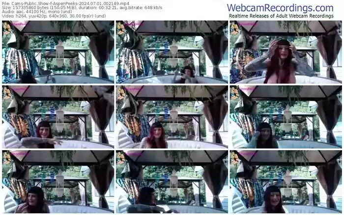 cams-aspenpeeks-07-01-2024-00-21-49