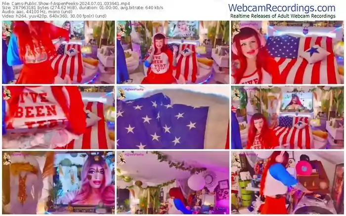 cams-aspenpeeks-07-01-2024-03-39-41