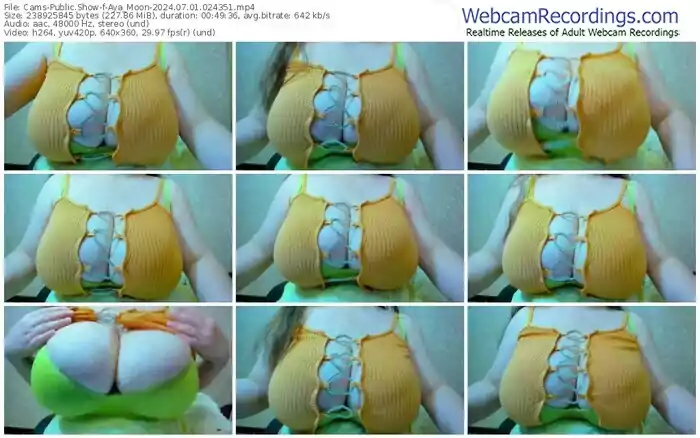 cams-aya_moon-07-01-2024-02-43-51