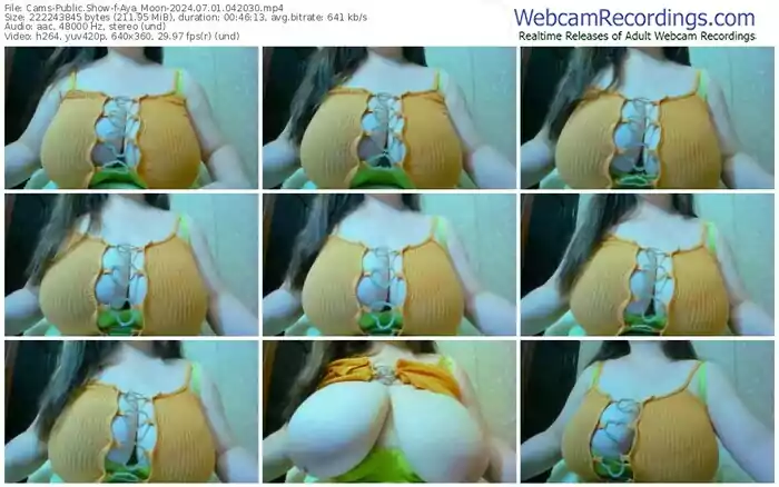 cams-aya_moon-07-01-2024-04-20-30