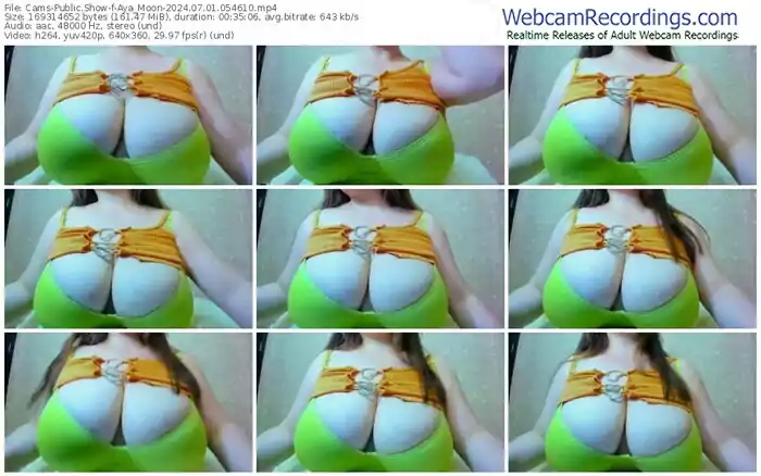 cams-aya_moon-07-01-2024-05-46-10
