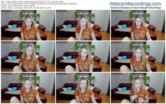 cams-barbarahigh-07-01-2024-10-42-34