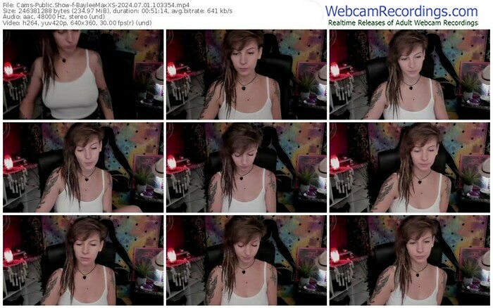 cams-bayleemaxxs-07-01-2024-10-33-54