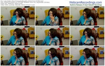 cams-classybutnaughty-07-01-2024-01-58-50