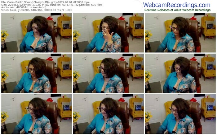 cams-classybutnaughty-07-01-2024-01-58-50