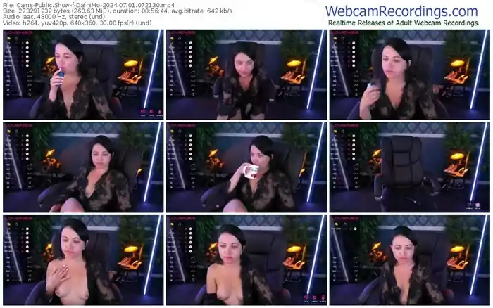 cams-dafnimo-07-01-2024-07-21-30