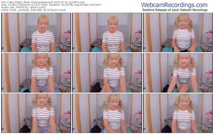 cams-dayanasensual-07-01-2024-21-28-55