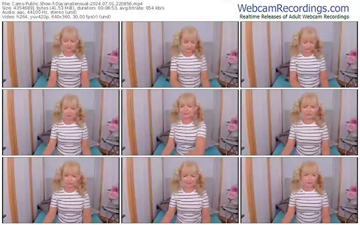 cams-dayanasensual-07-01-2024-22-08-56