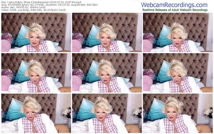 cams-deidreswain-07-01-2024-23-47-40