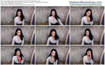 cams-emmaatkins-07-01-2024-00-51-00