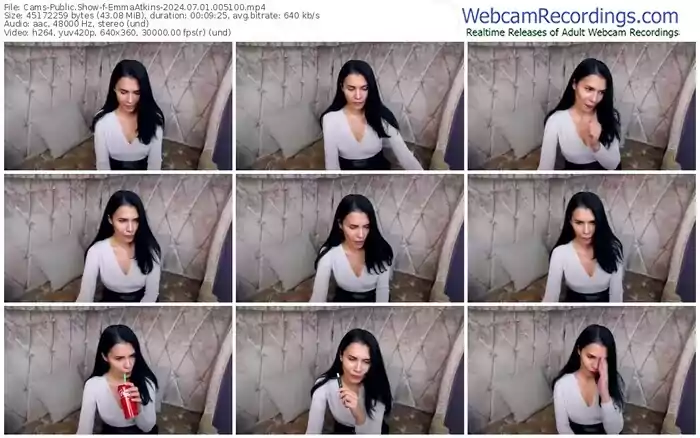 cams-emmaatkins-07-01-2024-00-51-00