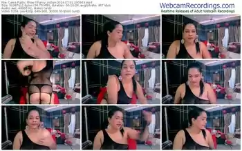 cams-fancy_indian-07-01-2024-19-09-43