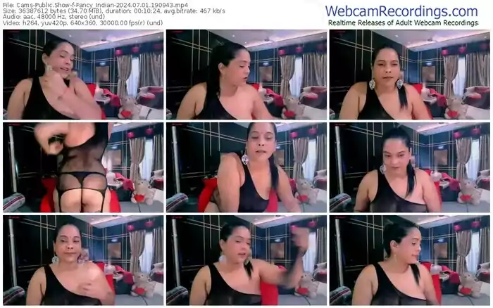 cams-fancy_indian-07-01-2024-19-09-43