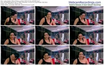 cams-fancy_indian-07-01-2024-20-54-06