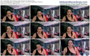 cams-fancy_indian-07-01-2024-23-25-12