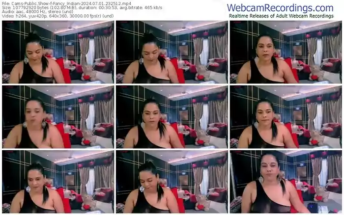 cams-fancy_indian-07-01-2024-23-25-12