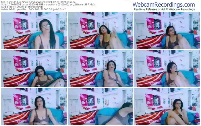 cams-indianallure-07-01-2024-09-21-59