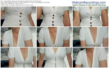 cams-luxvanessa-07-01-2024-17-51-20