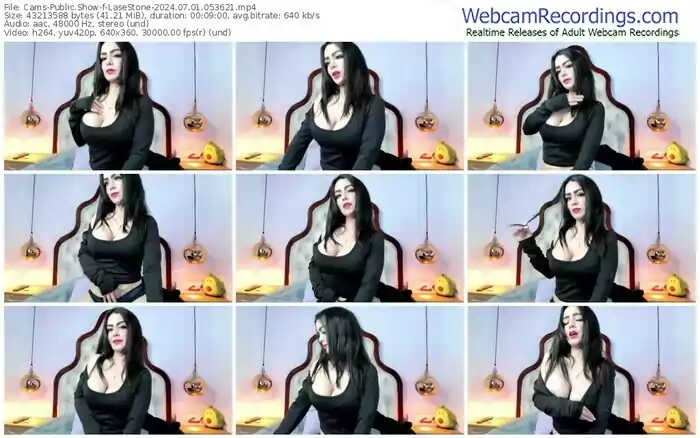cams-lasestone-07-01-2024-05-36-21