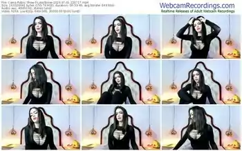 cams-lasestone-07-01-2024-22-07-17