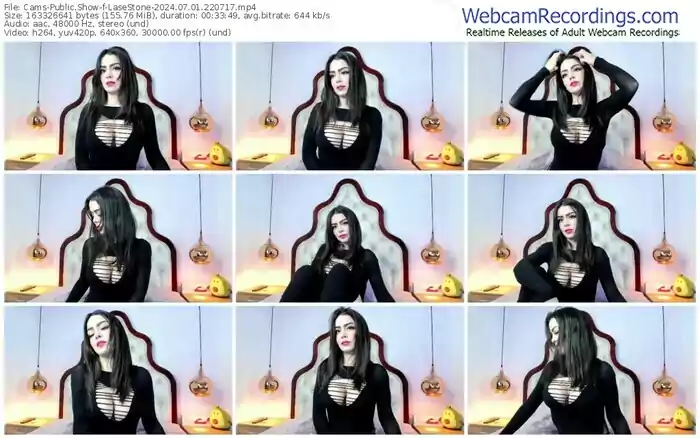 cams-lasestone-07-01-2024-22-07-17