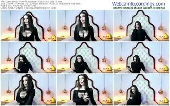 cams-lasestone-07-01-2024-22-56-17