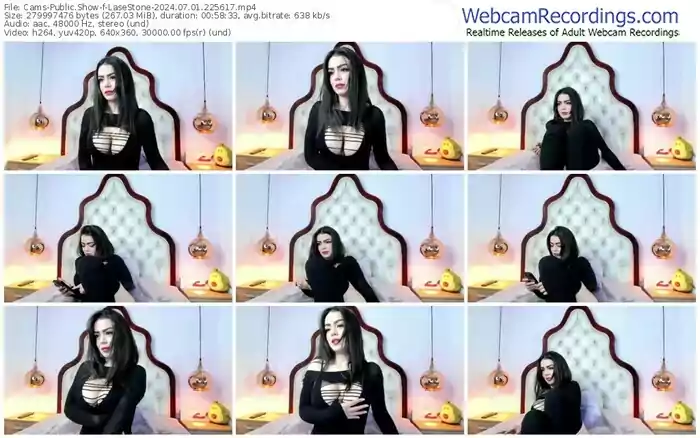 cams-lasestone-07-01-2024-22-56-17