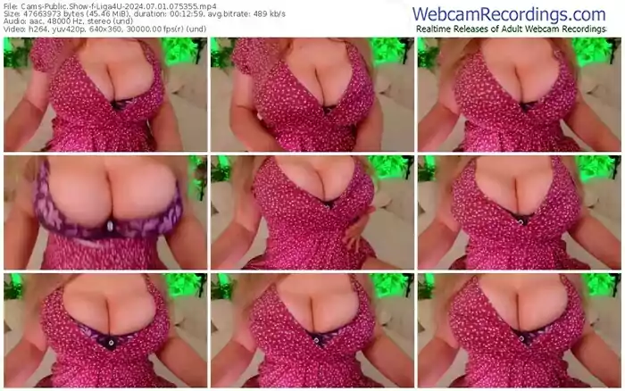 cams-liga4u-07-01-2024-07-53-55