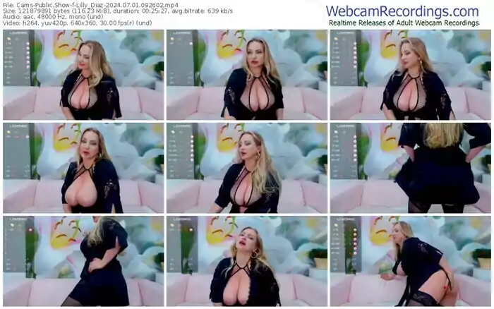 cams-lilly_diaz-07-01-2024-09-26-02