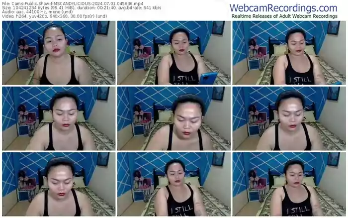 cams-mscandylicious-07-01-2024-04-56-36