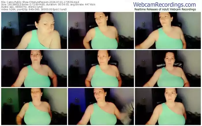 cams-maturepassion-07-01-2024-17-35-39