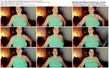 cams-maturepassion-07-01-2024-19-12-30