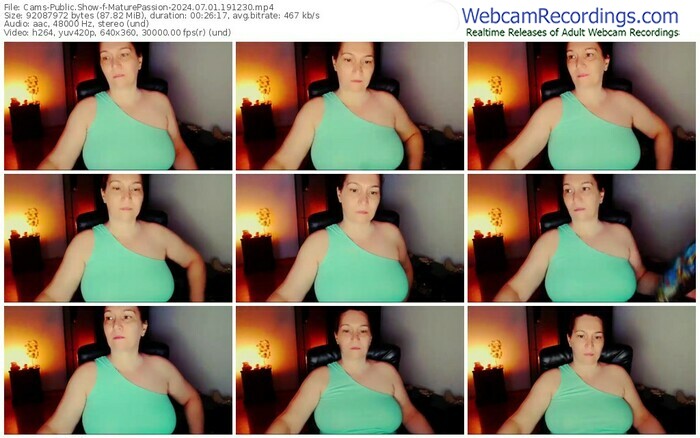 cams-maturepassion-07-01-2024-19-12-30