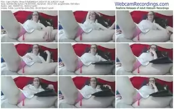 cams-rafabbgirl-07-01-2024-03-51-07