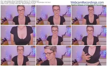 cams-sandyflirt-07-01-2024-13-55-46