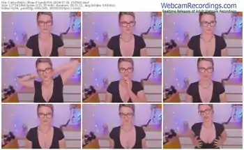 cams-sandyflirt-07-01-2024-15-05-09