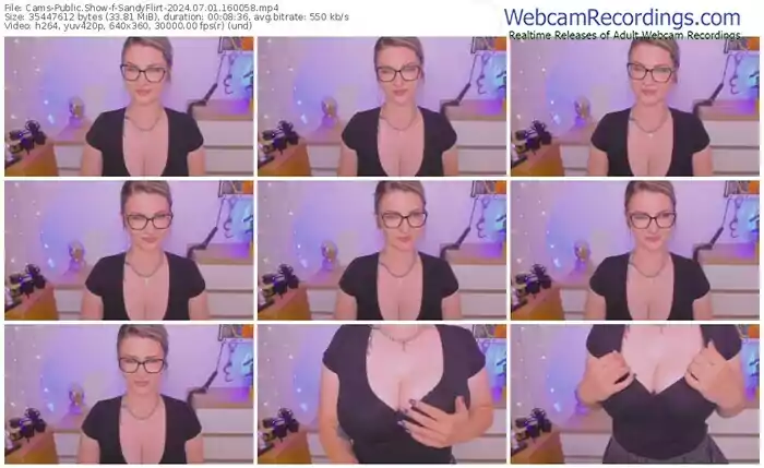 cams-sandyflirt-07-01-2024-16-00-58