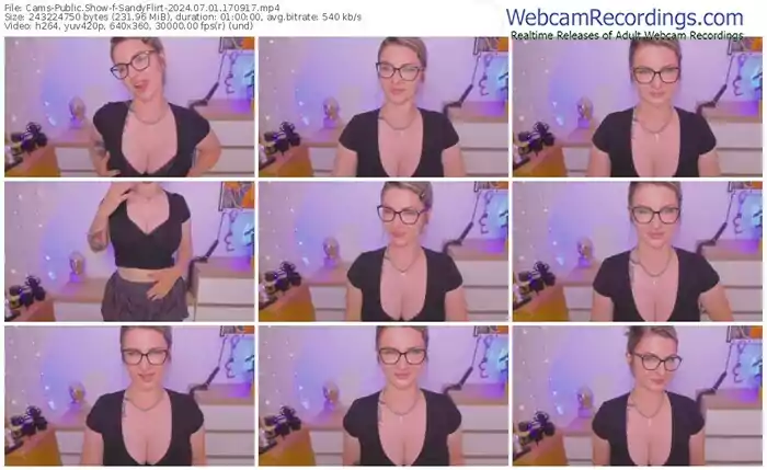 cams-sandyflirt-07-01-2024-17-09-17