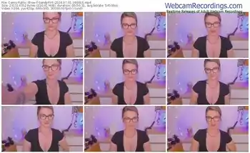 cams-sandyflirt-07-01-2024-18-09-16