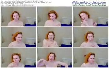 cams-sofia_reginald-07-01-2024-12-07-27