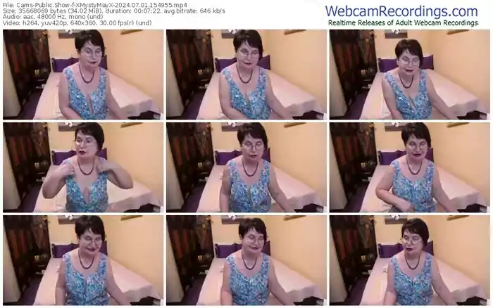 cams-xmystymayx-07-01-2024-15-49-55