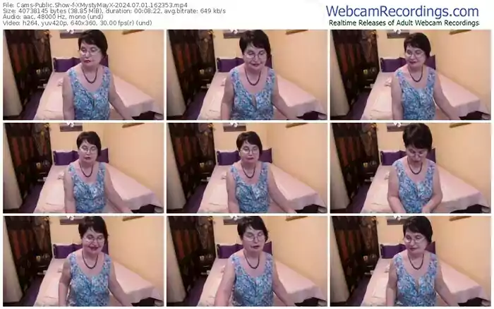 cams-xmystymayx-07-01-2024-16-23-53