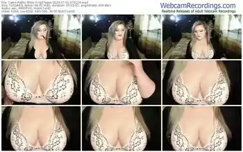 cams-yigittease-07-01-2024-07-01-24