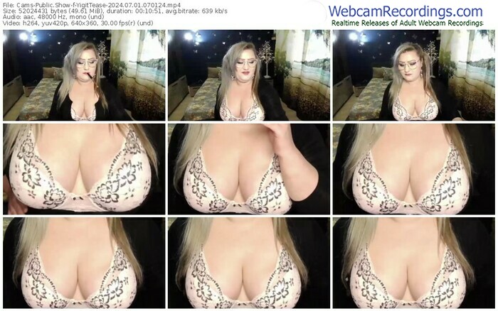 cams-yigittease-07-01-2024-07-01-24