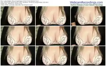 cams-yigittease-07-01-2024-09-11-02