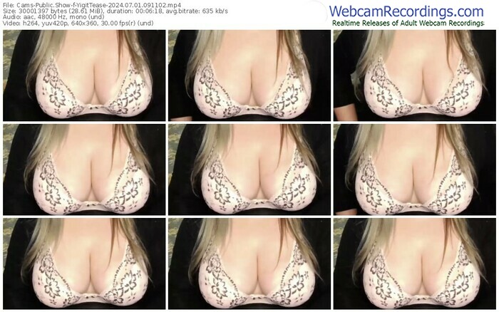 cams-yigittease-07-01-2024-09-11-02